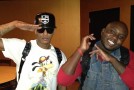 K. Smith x Mars – Aint Worried Bout A Thang