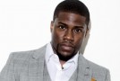 Comedian Kevin Hart Arrested For Possible DUI
