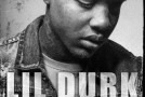 Lil Durk – Dis Ain’t What U Want