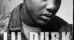 Lil Durk – Dis Ain’t What U Want
