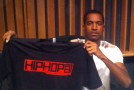 Lil Reese – Money Stackin Ft. Waka Flocka & Wale