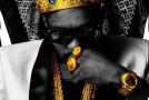 LOS – Becoming King (Mixtape)