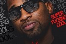 Louie V Gutta – Super Fucking Cool Ft. Meek Mill