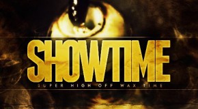 Mac Miller – Showtime (Mixtape)