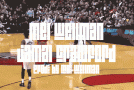 Mel Wellman – Jamal Crawford #6thMan