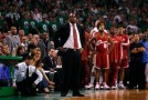 Back To The Future: Dan Gilbert Brings Mike Brown Back To Cleveland As Cavs Head Coach