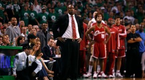 Back To The Future: Dan Gilbert Brings Mike Brown Back To Cleveland As Cavs Head Coach