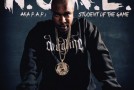 N.O.R.E. – Faces Of Death Ft. French Montana, Swizz Beatz, Raekwon & Busta Rhymes