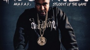 N.O.R.E. – Faces Of Death Ft. French Montana, Swizz Beatz, Raekwon & Busta Rhymes