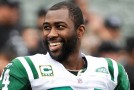 Rex Ryan & Jets Shipwrecked: Revis Island Headed To Tampa Bay