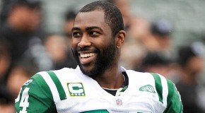 Rex Ryan & Jets Shipwrecked: Revis Island Headed To Tampa Bay