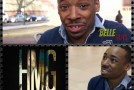 Belle Guys (@rellymatic @howjoeishe) – The Proposal (Video) (Shot by @hmg_86)