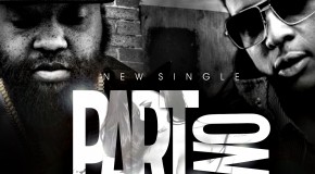 Rediroc x Young Chris – Part 2