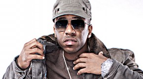 Rocko x Wiz Khalifa x Future – U.O.E.N.O. (Remix)
