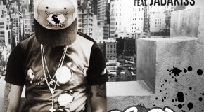 SBOE – Married To The Game Ft. Jadakiss