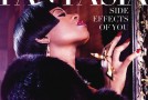 Fantasia x Big K.R.I.T. – Supernatural Love