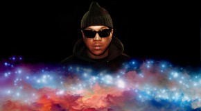 Styles P “Float” Album Drops April 16th