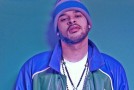 T Dot Performs At Club Voltage (Video)
