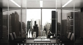 The Best of Both Offices Compilation Vol. 2 (Mixtape)