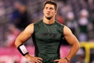 The Circus Has Left Town: The New York Jets Release QB Tim Tebow