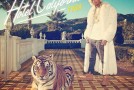 Tyga – Hit Em Up Ft. Jadakiss & 2Pac