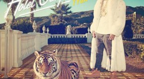 Tyga – Hit Em Up Ft. Jadakiss & 2Pac