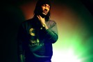 Wa King – F.A.T.B.S.