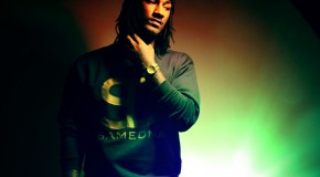 Wa King – F.A.T.B.S.