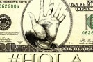 Wise Vega x Jay Griffy x I Know Brasco – Hola