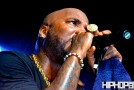 Young Jeezy x YG – The Homie