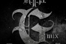 Young Jeezy – R.I.P. (Remix) Ft. Snoop Dogg, Too Short & E-40