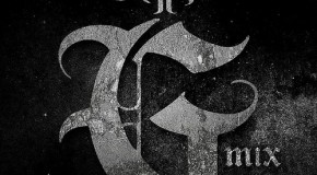Young Jeezy – R.I.P. (Remix) Ft. Snoop Dogg, Too Short & E-40