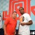 Elliott Wilson Hot 97 x Breakfast Club Interview (Video)