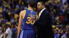 HHS1987′s Top 5 Reason Golden State Warriors Head Coach Mark Jackson Should Have Won The Coach Of The Year Award