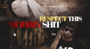 Johnny Knox – What You Know About It