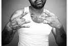 Hemobrown – In Da Jungle (Video)