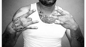 Hemobrown – In Da Jungle (Video)