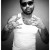 Hemobrown – In Da Jungle (Video)