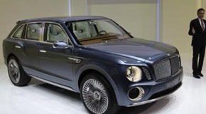 Kevin McCall – Bentley Truck Ft. Trae Tha Truth (Video) (Shot by PhillyFlyBoy)