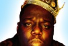 Christopher Wallace aka Biggie Smalls Birthday Tribute (Video)