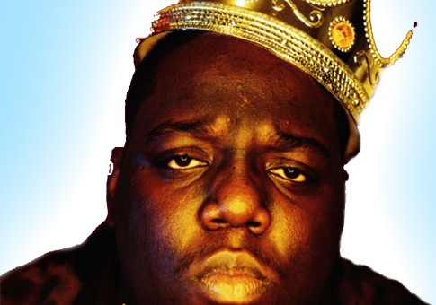 Christopher Wallace aka Biggie Smalls Birthday Tribute (Video)