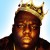 Christopher Wallace aka Biggie Smalls Birthday Tribute (Video)