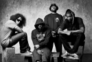 Black Hippy (Kendrick Lamar, ScHoolBoy Q, Ab-Soul, Jay Rock) – U.O.E.N.O. (Remix)