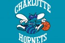 The Hornets Return To Charlotte: Jordan Will Drop The Bobcats Name & Change Back To The Hornets Again
