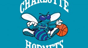 The Hornets Return To Charlotte: Jordan Will Drop The Bobcats Name & Change Back To The Hornets Again