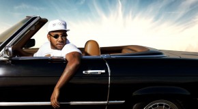 Chuck Inglish (@Chuckisdope) – Droptops (EP) (Prod. by @Chuckisdope)