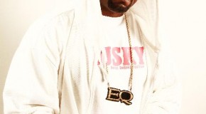 Donta Deisel – Let The Music Play (Video)