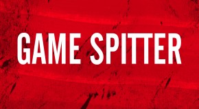 Dubb (@itzDubb) – Game Spitter (Prod. by @tydollasign)