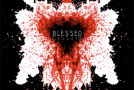 Doley Bernays ( @doley_bernays ) – Blessed