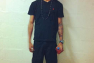 Dot Dollaz – Go Hard or Go Home (Video) (Dir. EQ Films)